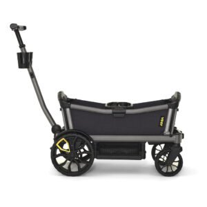 Cruiser City XL